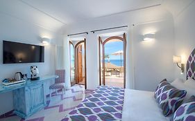 Hotel Il Gabbiano